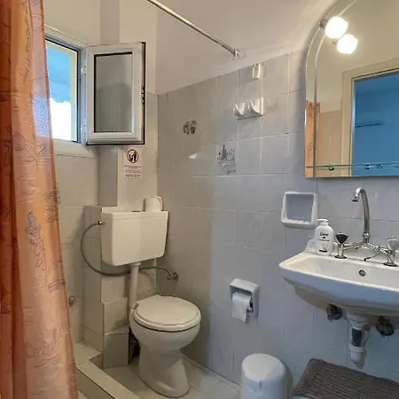 Harry's Агиос-Георгиос