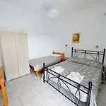 Harry's Apartament Agios Georgios (Corfu)