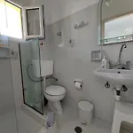 Harry's Apartament Agios Georgios (Corfu)