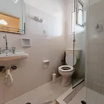 Apartament Harry's Agios Georgios (Corfu)